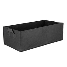 Load image into Gallery viewer, Garden planter (Fabric)
